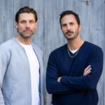 Production Music Platform Slipstream Buys Megatrax & More Music Deals