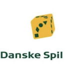 iGaming news | Record profit for Danske Spil amid responsible gaming push