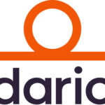DarioHealth Reports Fourth Quarter and Full Year 2025 Financial and Operating Results