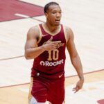 Charge Defeated by Delaware – Charge Basketball