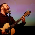 Interviewing Supergiant Games’ Darren Korb