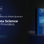 Top Large-Size Data Science Service Providers