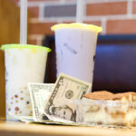 Friend or Foe: Financial Responsibility in College