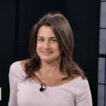 Swimwear Trends with Fashion Expert Dawn Del Russo