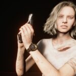 Resident Evil Requiem patch adds photo mode, and apparently ‘Character expressions in some cutscenes have been adjusted to better convey emotion’