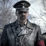 10 Underrated Zombie Movies That Are Bangers From Start to Finish