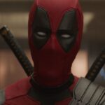 Marvel’s Upcoming Movies Now Almost Extend Until the Next Decade