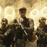 Death Stranding 2 details new PC and PS5 features with stunning launch trailer as Steam build leaks ahead of launch