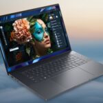 Super powerful Dell Pro Precision 7 14 and Pro Precision 7 16 workstation laptops are now official