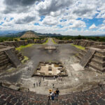 Where Was Democracy Born? Not Greece Claims Study