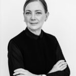 Couture Pattern Museum Presents The Work of a Fashion Curator: A Conversation with Dennita Sewell, Director of ASU FIDM | Good for Santa Barbara