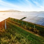 Bottom-up Climate Finance Needs – CPI