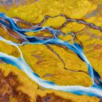 Top-down Climate Finance Needs – CPI