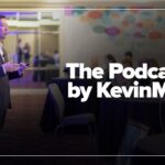 Understanding the science behind embryo grading improves IVF decision making [PODCAST]