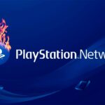 PSN was down, and some are still having trouble — here’s what we know about this weekend’s outage