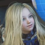 Capcom’s astronaut and small girl-starring Pragmata gets yet another new release date