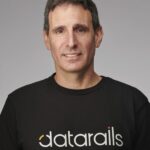 Datarails aims to disrupt itself with AI before someone else does, launching new FinanceOS product