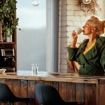 You’re drinking your coffee wrong: science finally reveals the right way