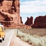 Daisy Jones And The Sweat Sets