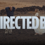 Kelsey Lu and Savanah Leaf Lean Into the Emotional Core of ‘Running To Pain’ in Episode Three of ‘Directed By’ — Spotify