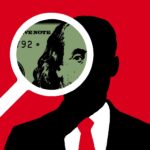 Documents Reveal Ties Between Trump Officials and Industries They Regulate — ProPublica