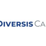 Diversis Capital Acquires LTi Technology Solutions to Accelerate Innovation in Equipment Finance Technology