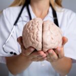 Scientists Discover the Brain Chemical That Helps Break Old Habits