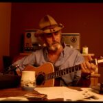 Lost Song Collection from Country Great Don Williams Discovered