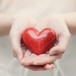 Senate Finance Committee Advances Culver, Williams Bill to Support Living Organ Donors