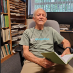 Endowing the Future of Observational Science