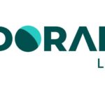 Doral Renewables Secures $525 Million of Surety-Backed Letter of Credit Financing