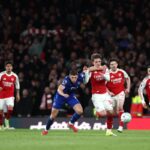 Protecting Arsenal’s Dowman, history maker. Plus: Guler golazo and Chelsea huddle muddle