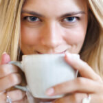 Giant Study May Have Found The Ideal Amount of Coffee to Lower Stress : ScienceAlert