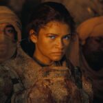 Best Sci-Fi Movies of the 21st Century That Predicted Our Times