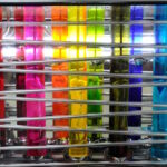 Illegal lead levels found in kids fast fashion