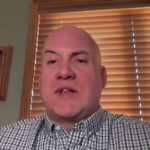 City suspended two employees Wednesday after state AG found tourism bureau broke gaming laws