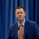 State to appoint fiscal monitor over NOLA-PS, citing ‘significant’ financial management issues