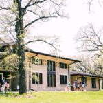 EMSA opposed to legislation altering charter school operations