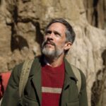 Netflix Wraps On H.G. Wells-Inspired Movie ‘In the Valley of Shadows’