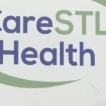 Former pharmacy director says financial problems began in early 2024