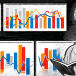 Greece Plans New Tourism Data System Through 2028