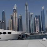 Banking, finance and consultancy firms evacuate staff in Gulf States