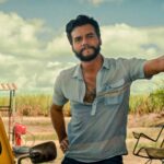 Crying a lot at Oscar movies lately? It’s not just you.