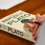 Greece’s equivalent of the Leaving Cert is killing students’ creativity – The Irish Times