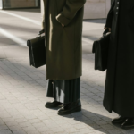 How to Protect Work-Life Balance in the Fashion and Beauty Industries