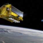 Long-life radiovoltaic batteries target space and ocean missions