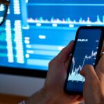 Investors warned over inaccurate AI guidance