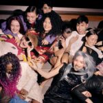 The Designer Class of 2026: Fashion’s New Guard Debuts