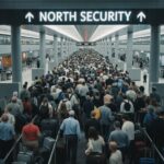 Germany Joins Greece, Austria, Belgium, Denmark, Estonia, Finland and More as UK Government Alerts Travelers About EU’s New Border System – How It Will Impact Your Easter Vacation