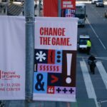 For the first time in years, there are no blockchain gaming talks at GDC